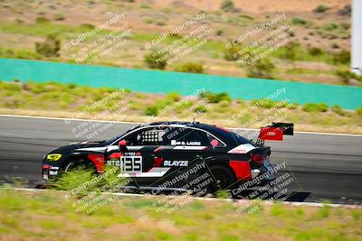 media/May-19-2024-Nasa (Sun) [[e5555f4cac]]/Race Group B/Race-Turn 1 (Inside)/